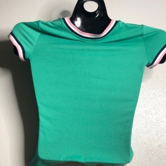 Ladies Shirt torso Resellers display piece - Picture 7 of 11